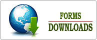  Download Forms ::..